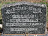 image of grave number 944416